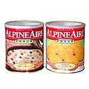 徳用缶アルパインエア･ペアセット