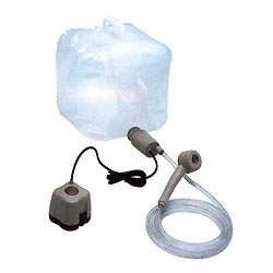 エンクロージャー