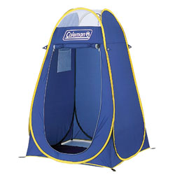 エンクロージャー