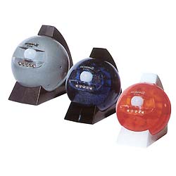 エコパ２　SL-611